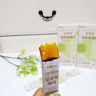 빵점엄마님이 올린 리뷰 사진 1