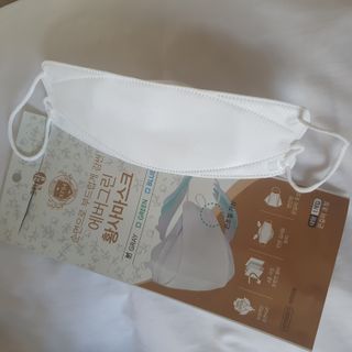 유자님이 올린 리뷰 사진 3