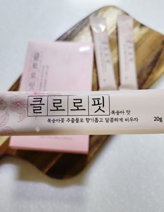 닝닝89님이 올린 리뷰 사진 1