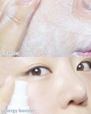 제이님이 올린 리뷰 사진 3