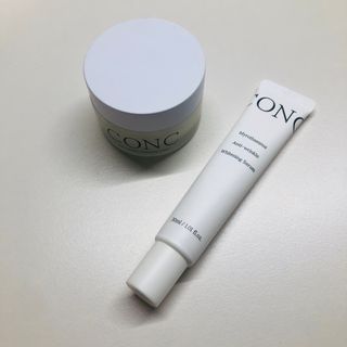 tastegood님이 올린 리뷰 사진 1