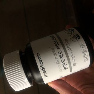 creed님이 올린 리뷰 사진 2