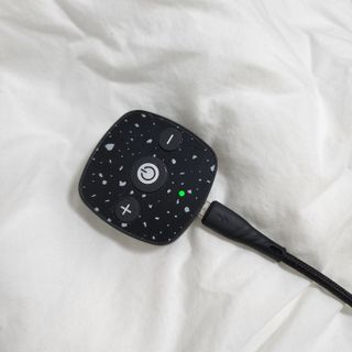 lala님이 올린 리뷰 사진 4