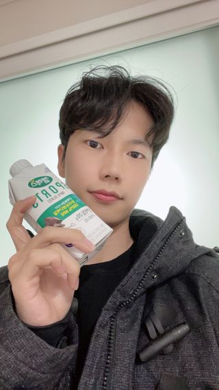 NONAME님이 올린 리뷰 사진 1