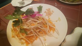 헤이율(angelyur)님이 올린 리뷰 사진 4