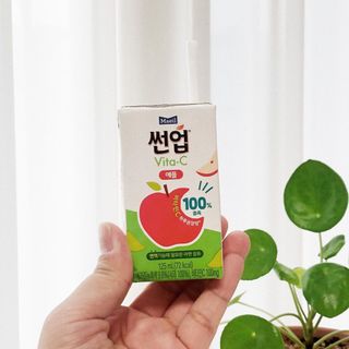 트윙클J님이 올린 리뷰 사진 3