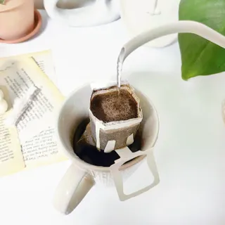 SukyoungKim님이 올린 리뷰 사진 3