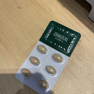 숨숨님이 올린 리뷰 사진 2