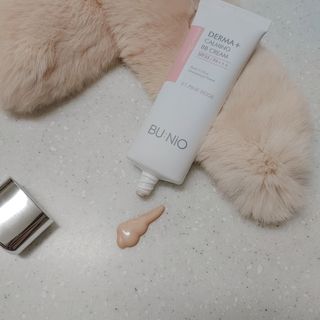 다꿍님이 올린 리뷰 사진 2