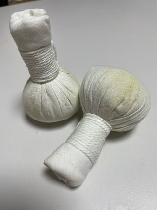 럽S하3님이 올린 리뷰 사진 3