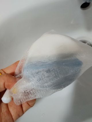 행복~님이 올린 리뷰 사진 4
