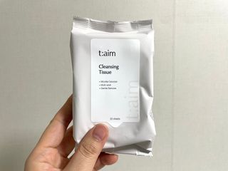-님이 올린 리뷰 사진 2