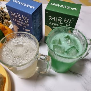 해피리뷰맘님이 올린 리뷰 사진 1