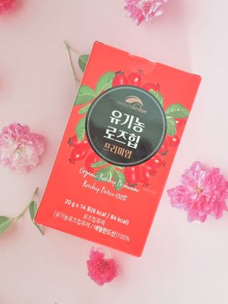 예예부부님이 올린 리뷰 사진 3
