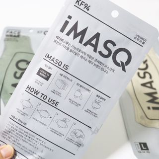 깡수님이 올린 리뷰 사진 4