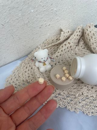 달콩리치님이 올린 리뷰 사진 4