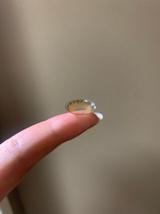 쿠ㅡ잉님이 올린 리뷰 사진 1