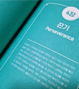 개토끼님이 올린 리뷰 사진 3