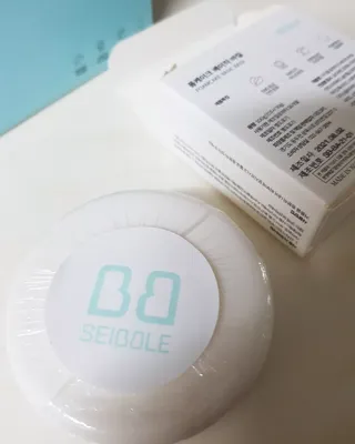 꾸꾸님이 올린 리뷰 사진 2