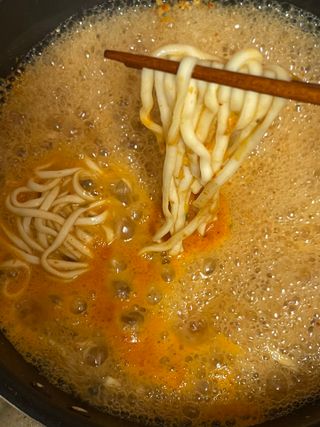 비니님이 올린 리뷰 사진 3