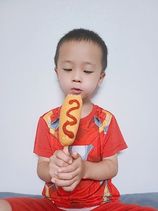 돼랑이님이 올린 리뷰 사진 4