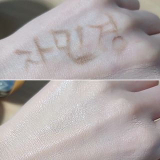 돋아님이 올린 리뷰 사진 3