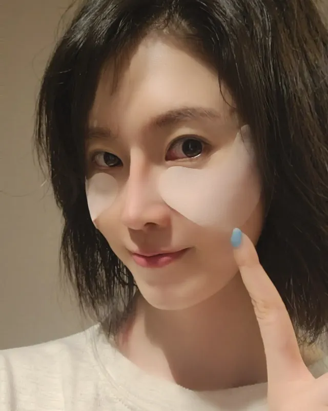 엘라스틱랩 스킨가드 리뷰 사진