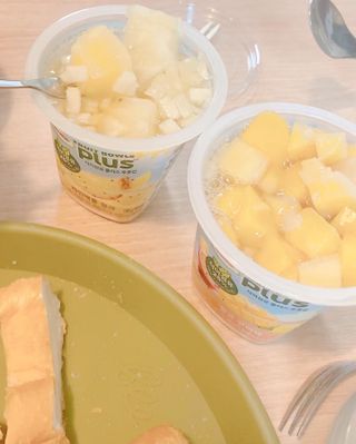fateartist님이 올린 리뷰 사진 3