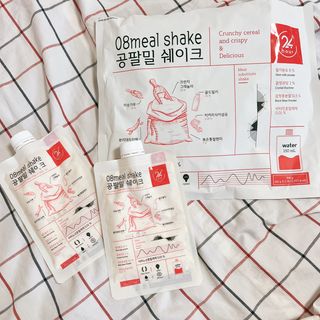 조이님이 올린 리뷰 사진 2