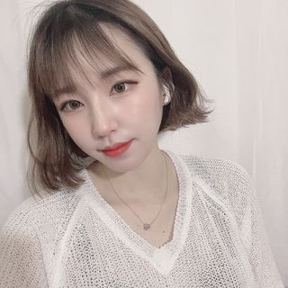 임소영님이 올린 리뷰 사진 3