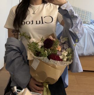 소원구르밍님이 올린 리뷰 사진 1