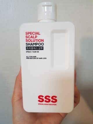 정유진님이 올린 리뷰 사진 1