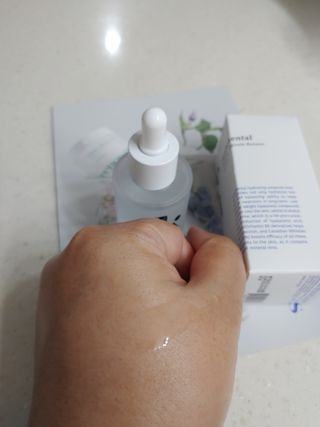 햇님달님님이 올린 리뷰 사진 3