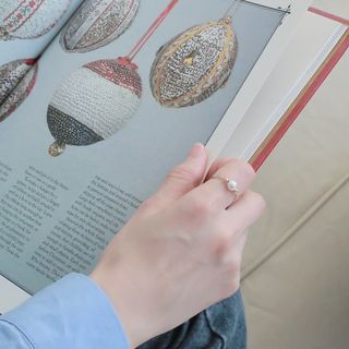 jianspring님이 올린 리뷰 사진 2