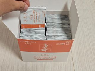 푸르댕댕님이 올린 리뷰 사진 2