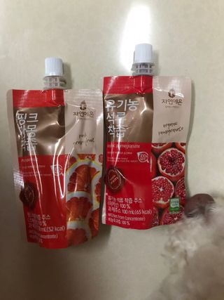 갱스님이 올린 리뷰 사진 3