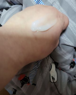 시혀니님이 올린 리뷰 사진 3