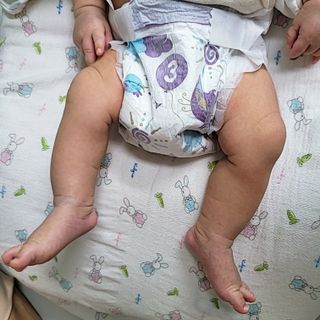 하이형제맘님이 올린 리뷰 사진 3