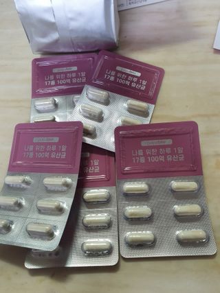 jmk6467님이 올린 리뷰 사진 3