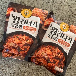 비니님이 올린 리뷰 사진 4