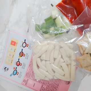오구오구님이 올린 리뷰 사진 3