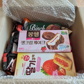 youngran님이 올린 리뷰 사진 2
