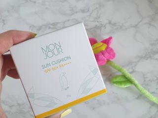 행복꼭대기님이 올린 리뷰 사진 4