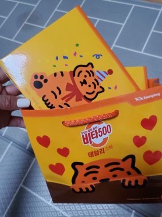 dazzle0818님이 올린 리뷰 사진 4