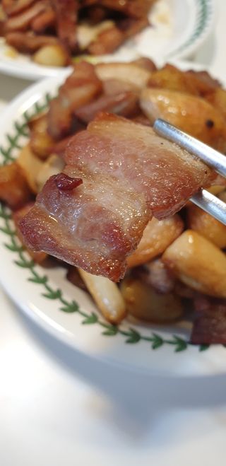 꾸왑님이 올린 리뷰 사진 3
