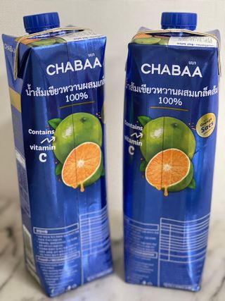 러블리님이 올린 리뷰 사진 2