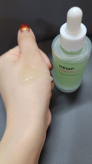 fall님이 올린 리뷰 사진 1