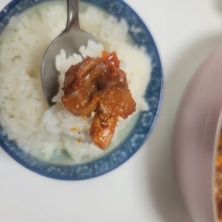 쌈자를몰라님이 올린 리뷰 사진 3