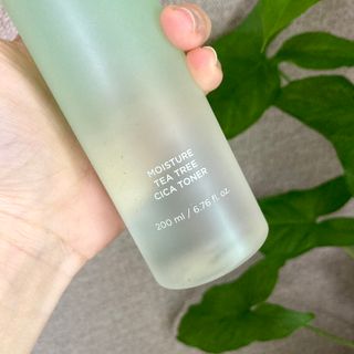 지서연님이 올린 리뷰 사진 3