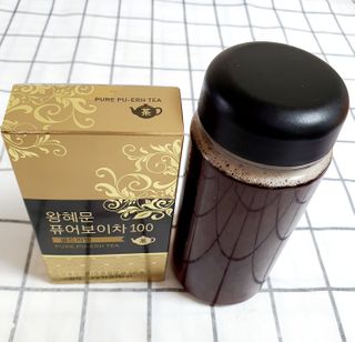 호야맘님이 올린 리뷰 사진 2